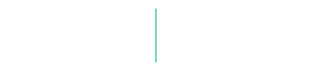 Figo’s Mediterranean Kitchen Logo